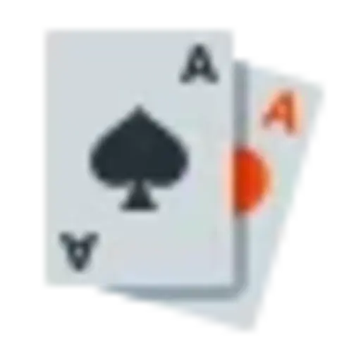 prediksi macau hk 365