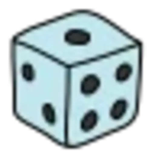 prediksi macau hk 365