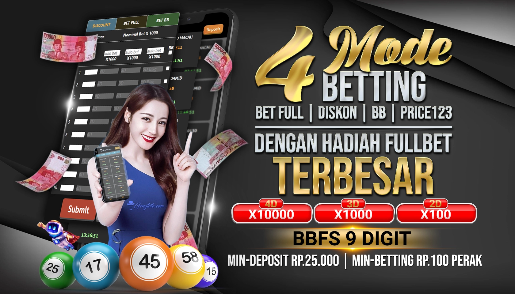 prediksi macau hk 365